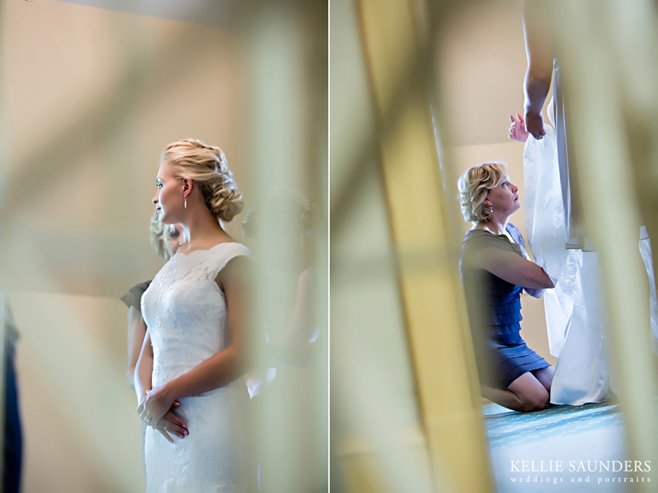 Earhart Manor wedding, Kellie Saunders Photography, Earhart Manor bride, bridal portraits, 